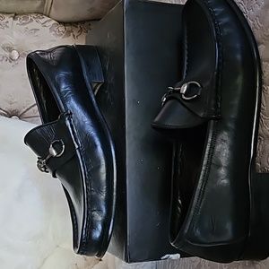 Men's GUCCI shoes